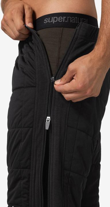 Image du produit Super Natural Alpine Active Shorts (M)