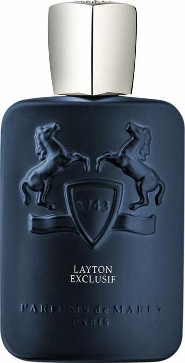 Parfums de Marly Layton Exclusif