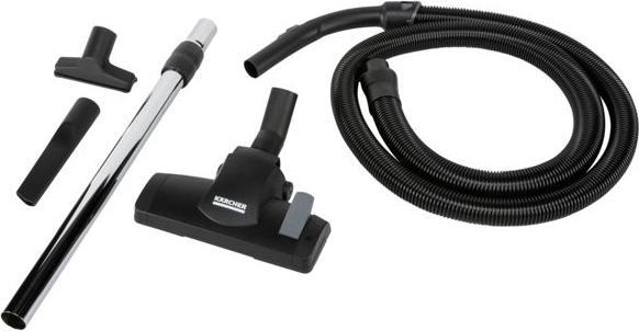 Image du produit Kärcher DS6 (650 W)