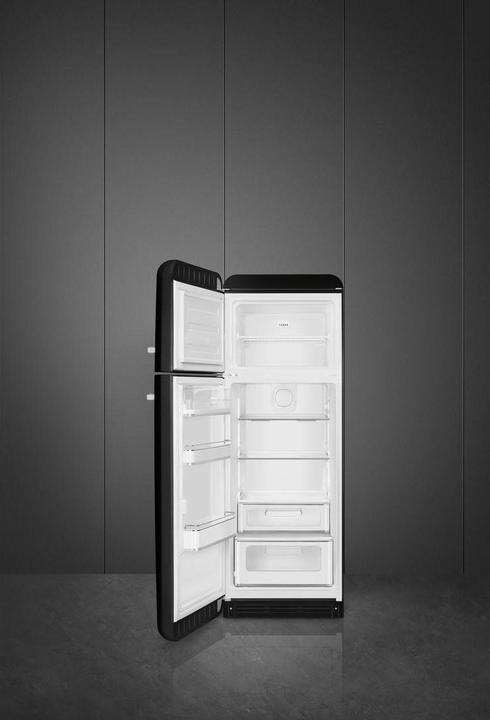 Actual product image Smeg Retro Style FAB30LBL5 (294 l)