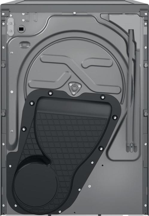 Image du produit Whirlpool Huishoud Divers W7d93sbee (9 kg)