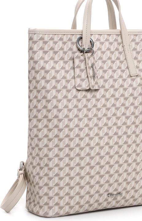Immagine prodotto Tamaris Rucksack TAS Francesca (8.82 l)
