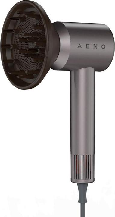 Produktbild Aeno HD1