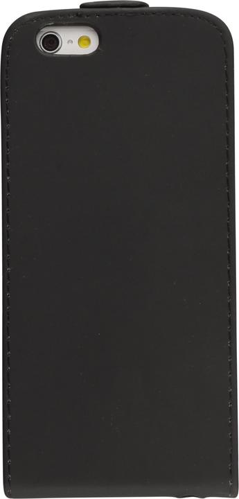 Produktbild PhoneLook Hülle Flip (Apple iPhone XS, Apple iPhone X)