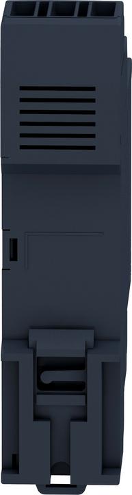 Image du produit Schneider Electric Relais De Contrôle De Tension 3 Ph