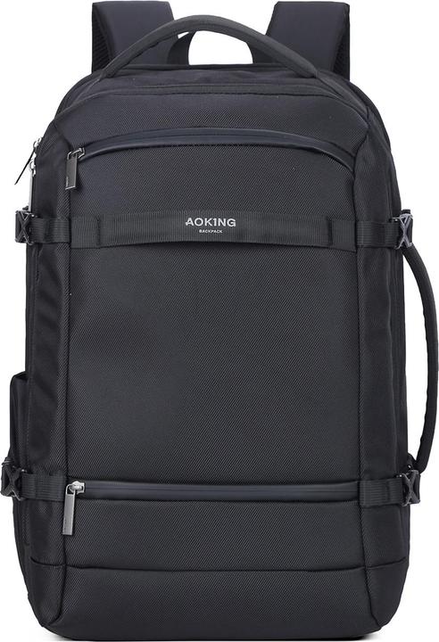 Produktbild Aoking Sn3061-20 (4.61 l)