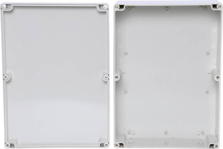 Produktbild Tru Components Universalgehäuse Serie F (Gehäuse)