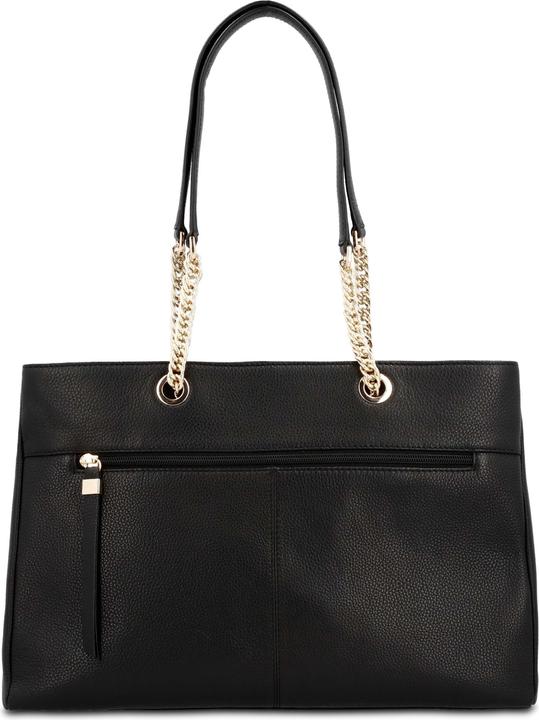 Immagine prodotto Picard Shopper Lana (12 l)