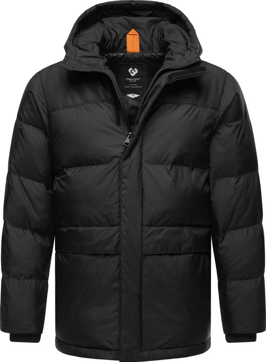 Ragwear Mikkesh
