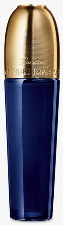 Guerlain Orchidée Impériale The Emulsion (30 ml, Face gel)