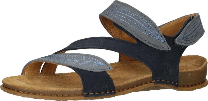 Image du produit El Naturalista Sandalen (38)