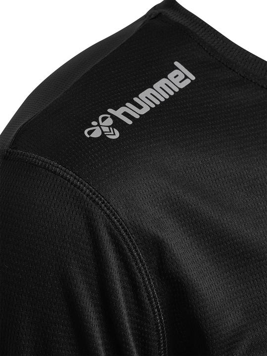 Produktbild hummel hmlRUN JERSEY L/S (XL)