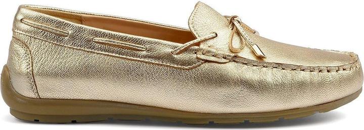 Produktbild Ara Damen Slipper Sportlich Bequem Mehrfarbig (41.5)
