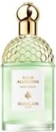 Produktbild Guerlain Aqua Allegoria Rosa Verde EDT 200ml (Eau de Toilette, 200 ml)