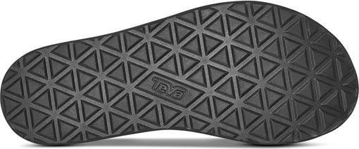 Produktbild Teva Midform Universal Leather - 48662 (40)