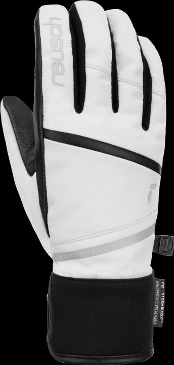 Produktbild Reusch Tessa STORMBLOXX (7)
