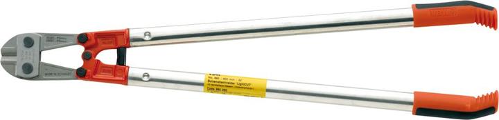 Image du produit VBW Coupe-boulons LightCUT (800 mm)