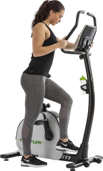 Produktbild Tunturi Endurance E80
