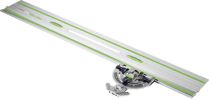 Productafbeelding Festool Hoekstop FS-WA (42 cm)