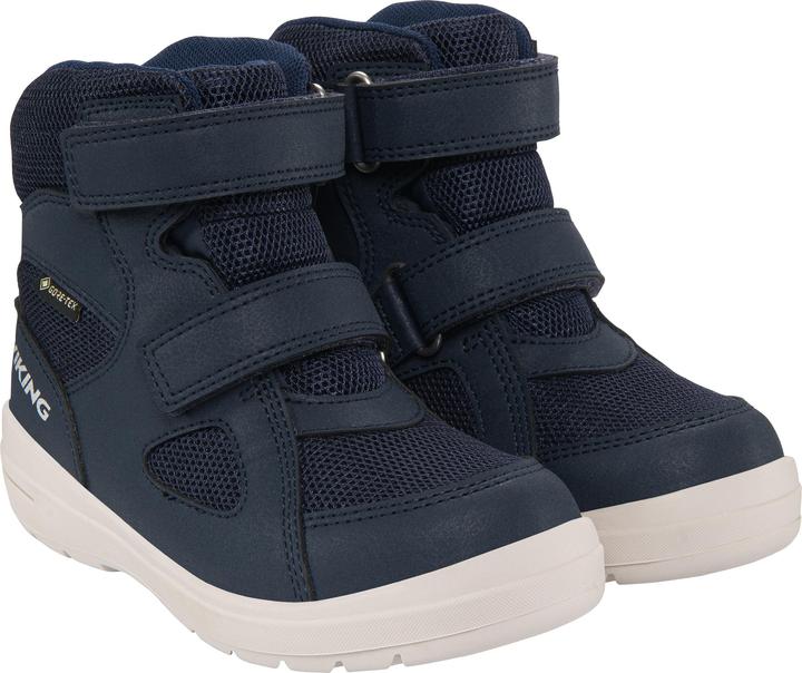 Immagine prodotto Viking Fun Warm GTX 2V per bambini (28)