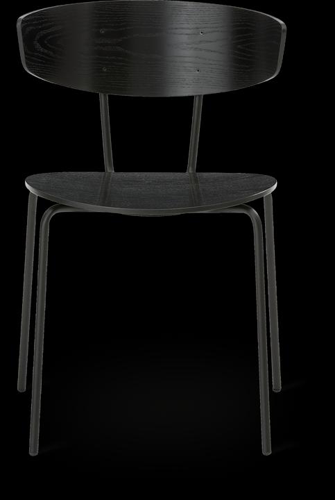 Produktbild Ferm Living Herman Stuhl
