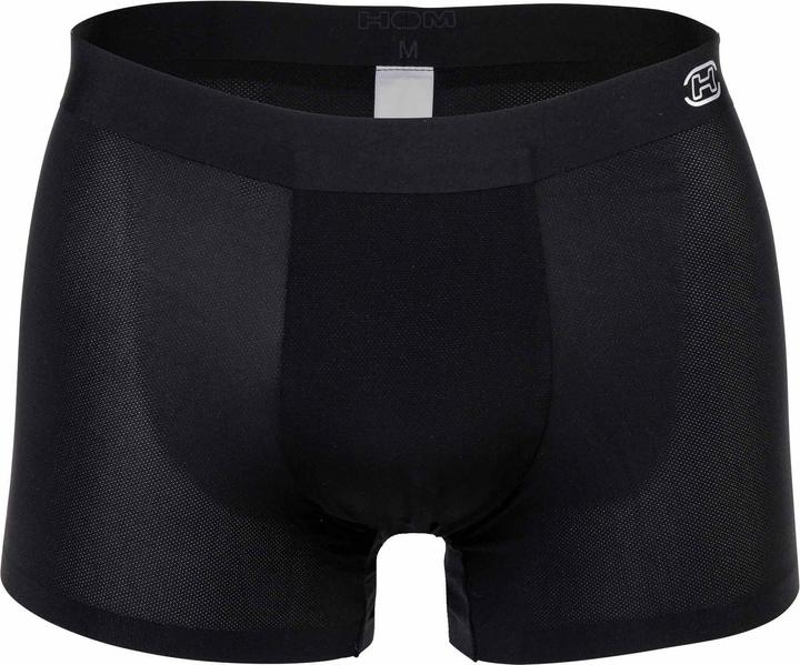 Immagine prodotto HOM BoxerBrief Microfibra (XXL, Confezione singola)