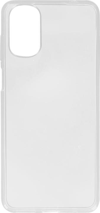Immagine prodotto Avizar Serie della pelle (Motorola Moto E32s)