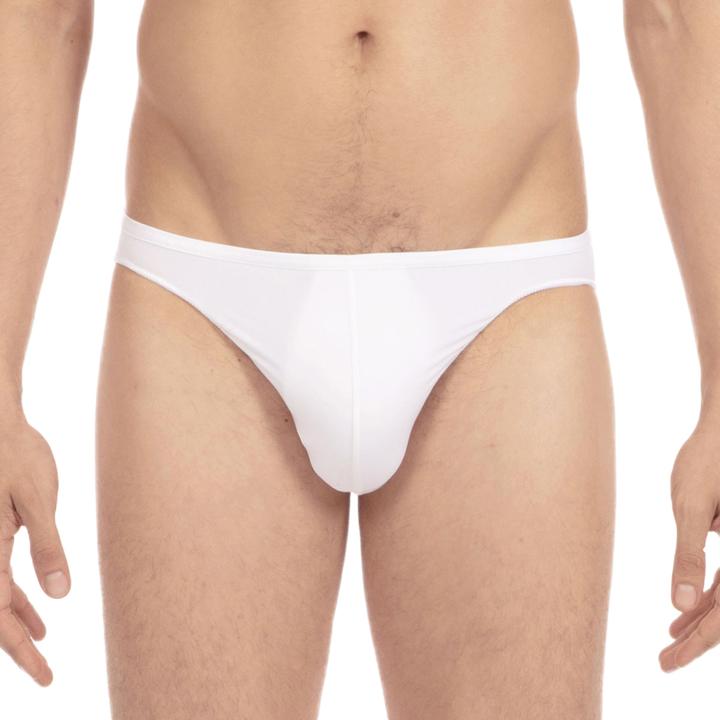 HOM Plumes Micro Brief