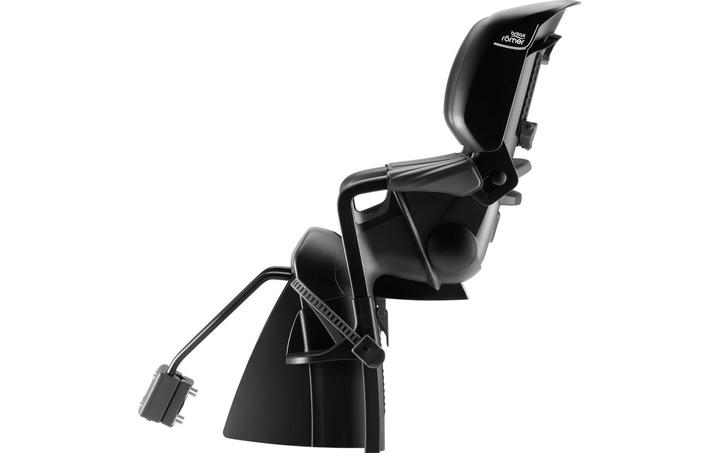 Image du produit Britax Römer Jockey Pro