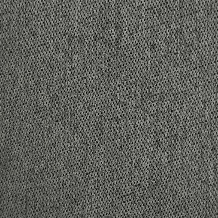 Actual product image Eurofirany Zas (135 x 250 cm)