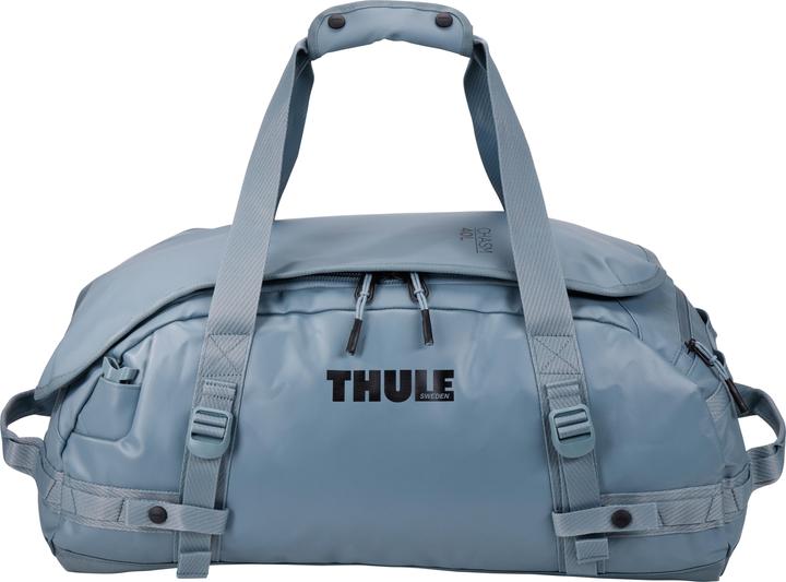 Actual product image Thule Chasm (40 l)