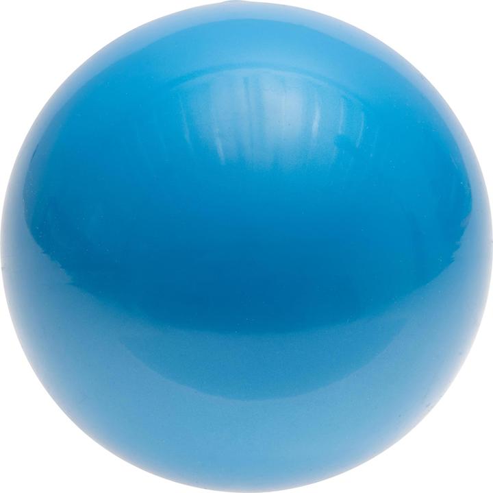 Immagine prodotto Betzold Sport Palle da ginnastica (19 cm)
