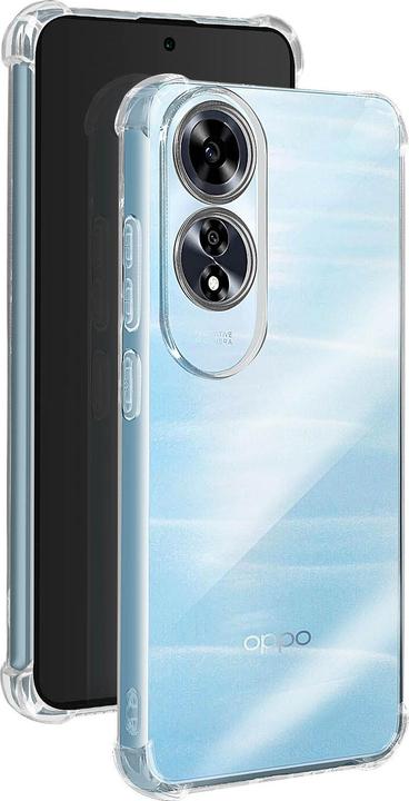 Produktbild Avizar ToughShield Case (Oppo A60)