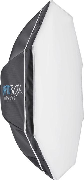 Rapid Box Switch Octa-S (Softbox, 66.04 cm)