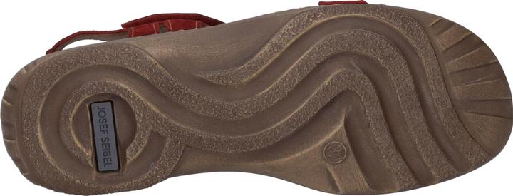 Actual product image Josef Seibel 76758-88 (39)