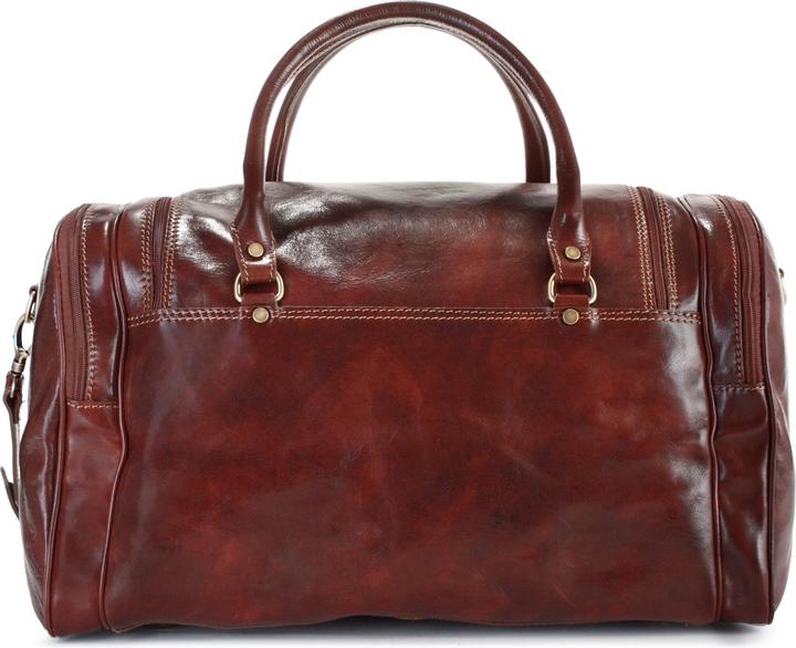 Immagine prodotto PIKE Reisetasche (48 l)