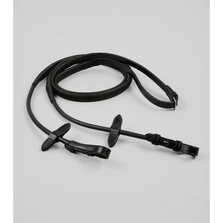 Actual product image Premier Equine Finetti