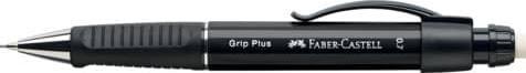 Produktbild Faber-Castell Grip Plus (0.70 mm, HB, 1 x)