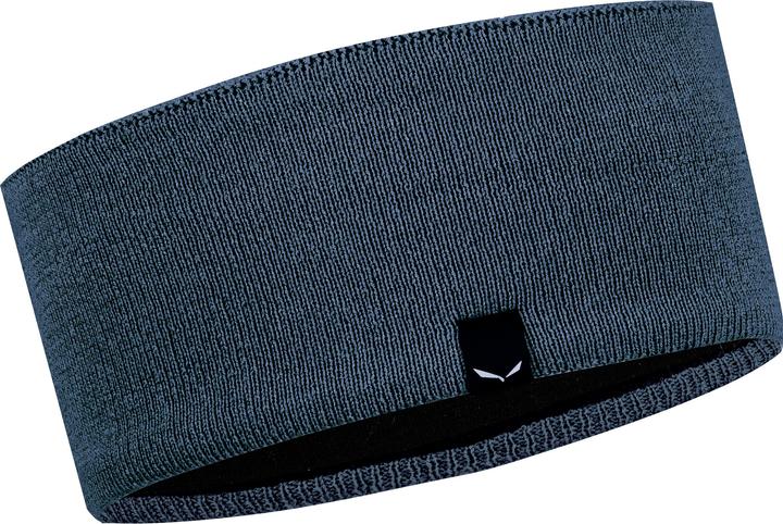 Salewa Puez Merino Stirnband