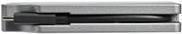 Actual product image StarTech USB C Multiport Video Adapter (USB-C, DVI, VGA, HDMI, 10.90 cm)