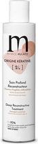 Actual product image Patrice Mulato Origine Keratine (200 ml)