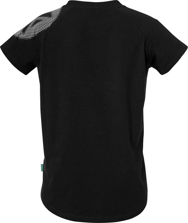 Immagine prodotto Kempa Maglietta Core 26 Donna (S)
