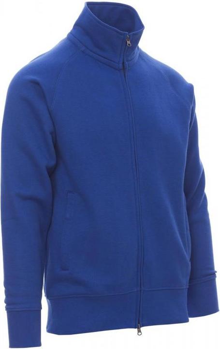 Produktbild Payper Sweatjacke (XXL)