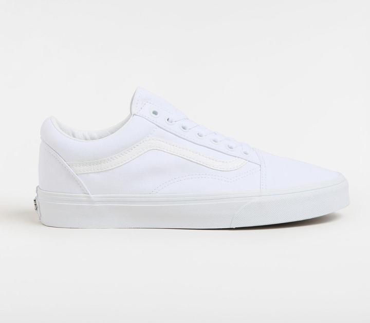 Image du produit Vans Old Skool (49)