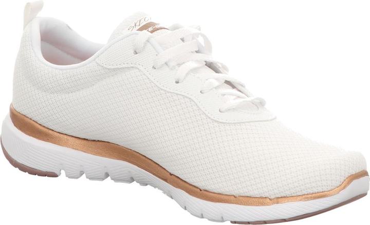 Immagine prodotto Skechers Scarpe allacciate (37)