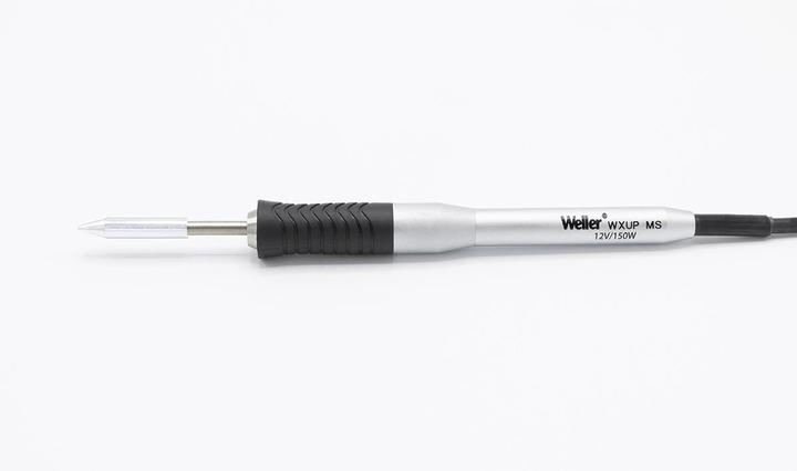 Actual product image Weller Erem RT Ultra soldering tip, chisel 1.5mm×0.4mm, MIL SPEC (Soldering tip)