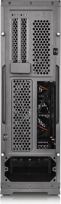 Actual product image Thermaltake Core G3 (ATX, mATX, Mini-ITX)