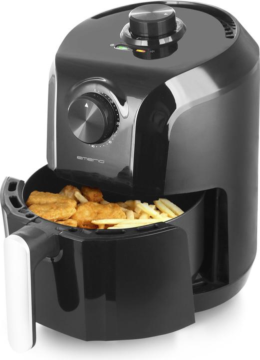 Produktbild Emerio AF-122706