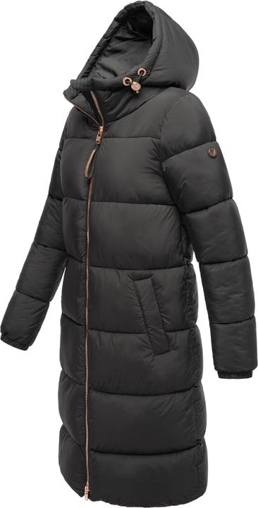 Immagine prodotto Marikoo Nomadiaa 16 (M)