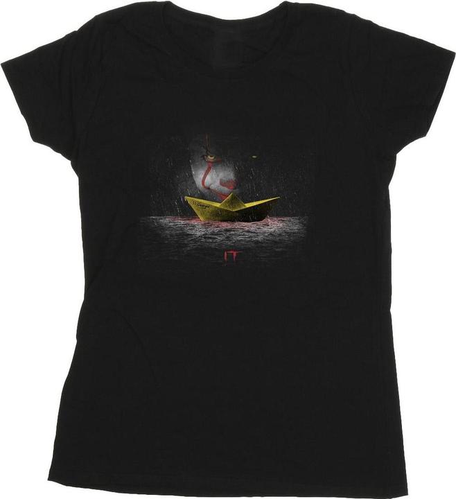 Produktbild Universal Textiles TShirt (XL)